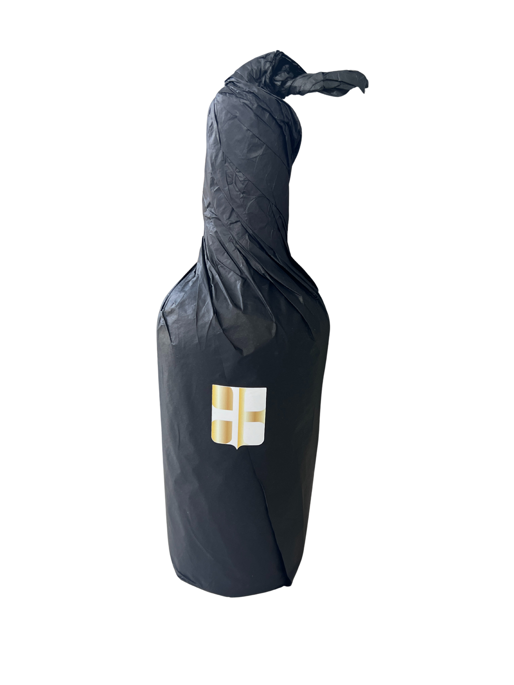 Olio Extravergine di Oliva Santacroce – Bottiglia da 500ml (Confezione da 6)