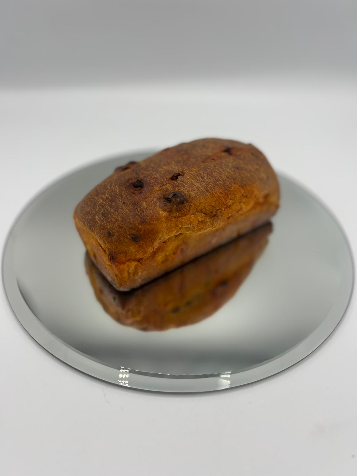 Panendujia – Dolce Artigianale con Olio EVO e ‘Nduja Calabrese (250g / 500g)