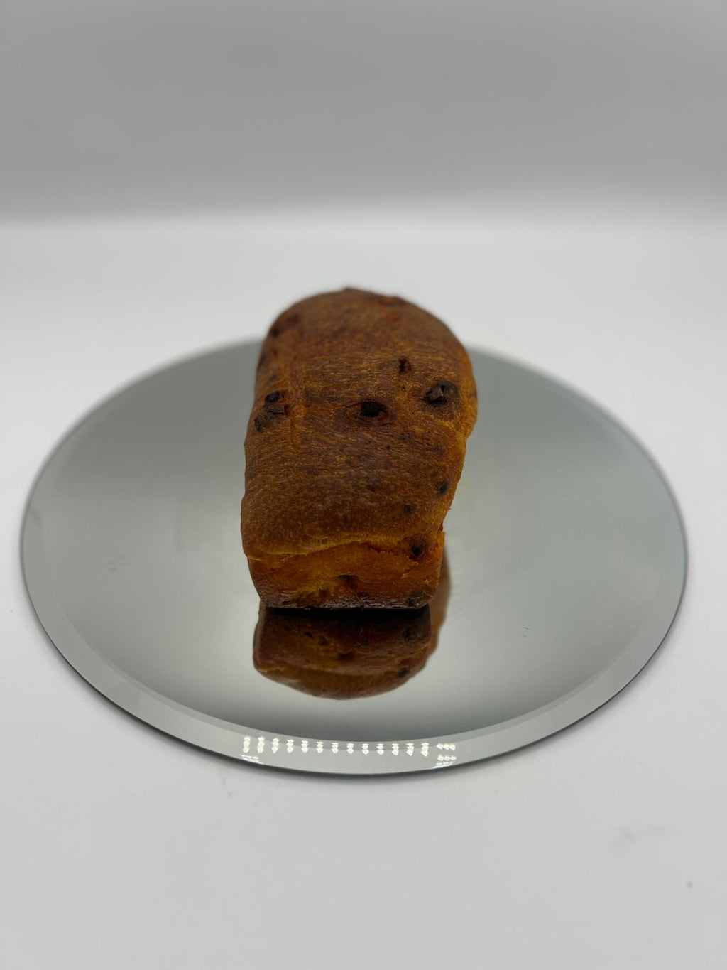 Panendujia – Dolce Artigianale con Olio EVO e ‘Nduja Calabrese (250g / 500g)